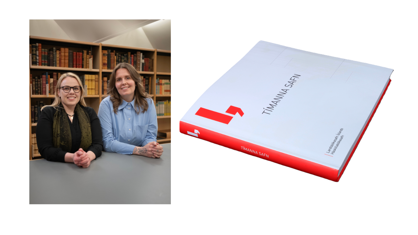 Authors